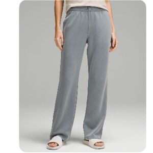 lululemon athletica Gray Women's Pants